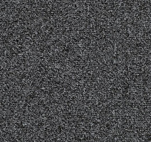 Ковровая плитка Tessera Basis 357 Mid Grey фото 1 | FLOORDEALER